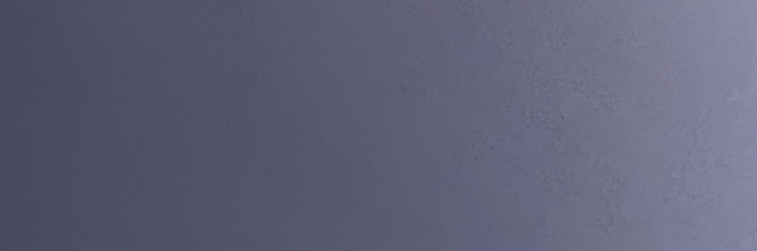 wattad12's profile banner image