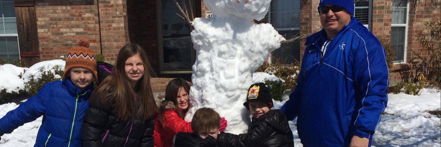 Michael Ramirez banner