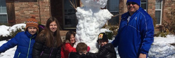 RamirezCoach Profile Banner