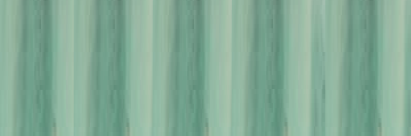 6secsof5SOS's profile banner image