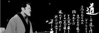 tajiiman1's profile banner image