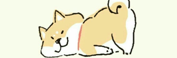 MaitsaHM's profile banner image