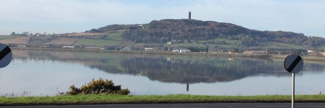 ARDS DISPATCHES banner