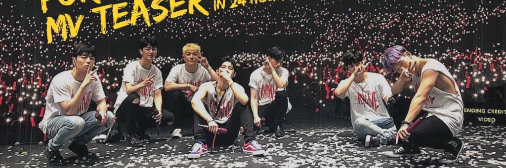 nayanchan_17_'s profile banner image