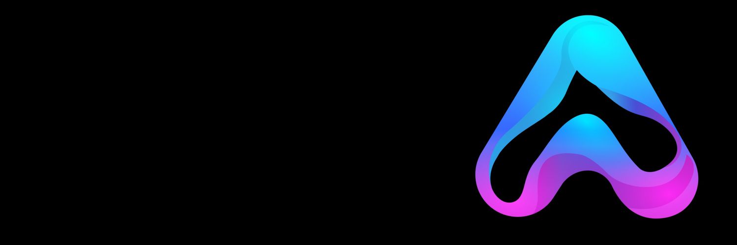 _AmnaNadeem's profile banner image