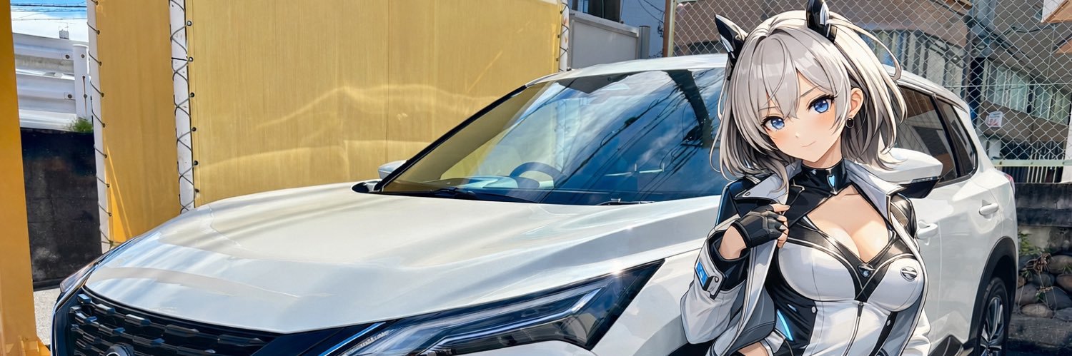 ShiOa's profile banner image