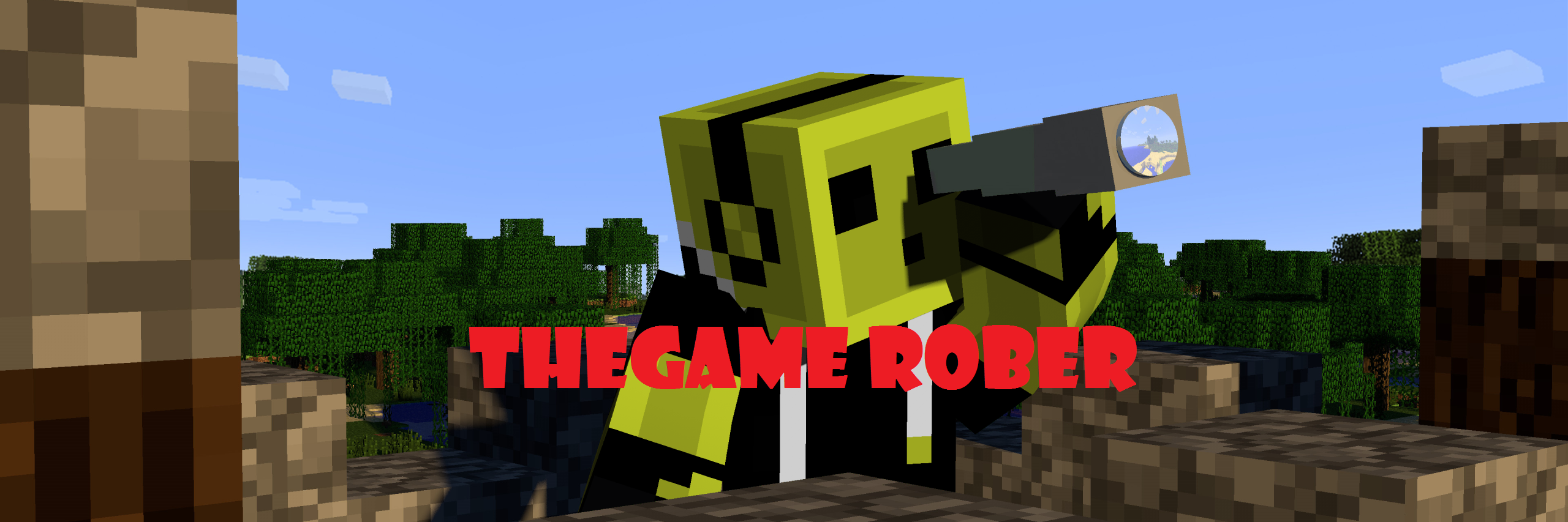 THEGAME_ROBER's profile banner image