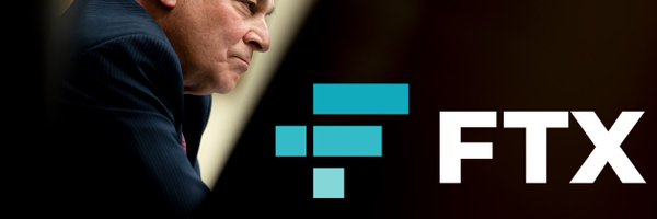 historian_ftx Profile Banner