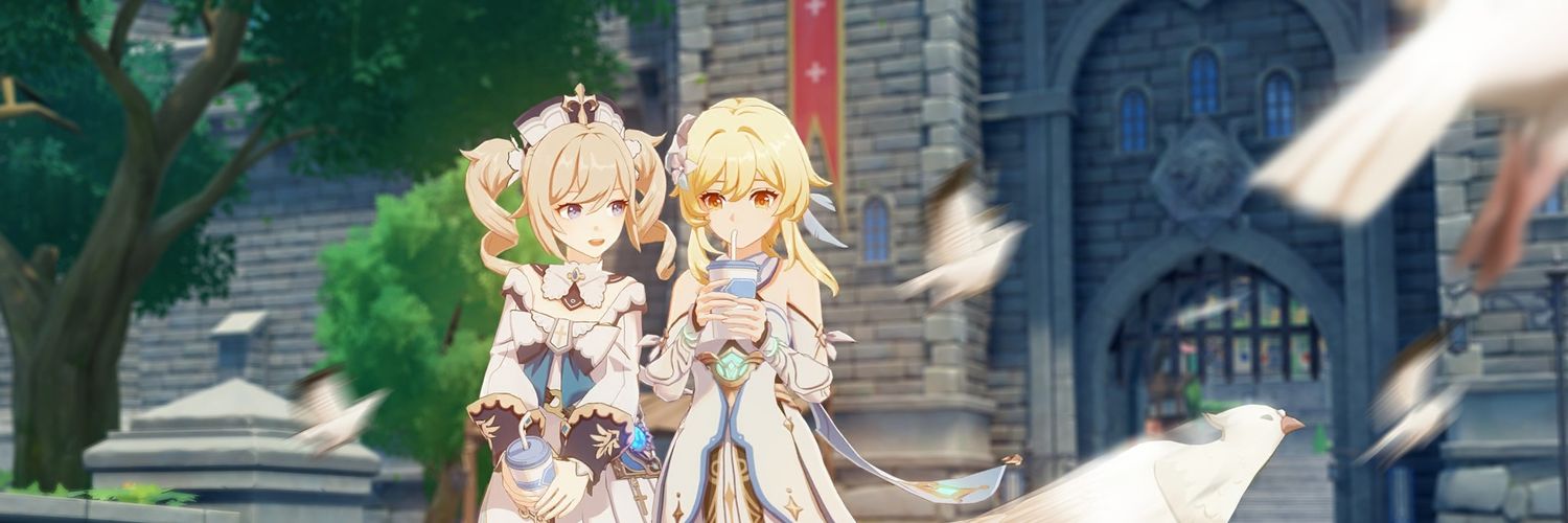 phs19_'s profile banner image