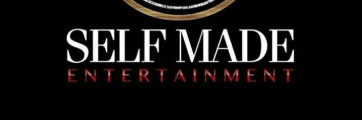 GeneralSelfMade's profile banner image
