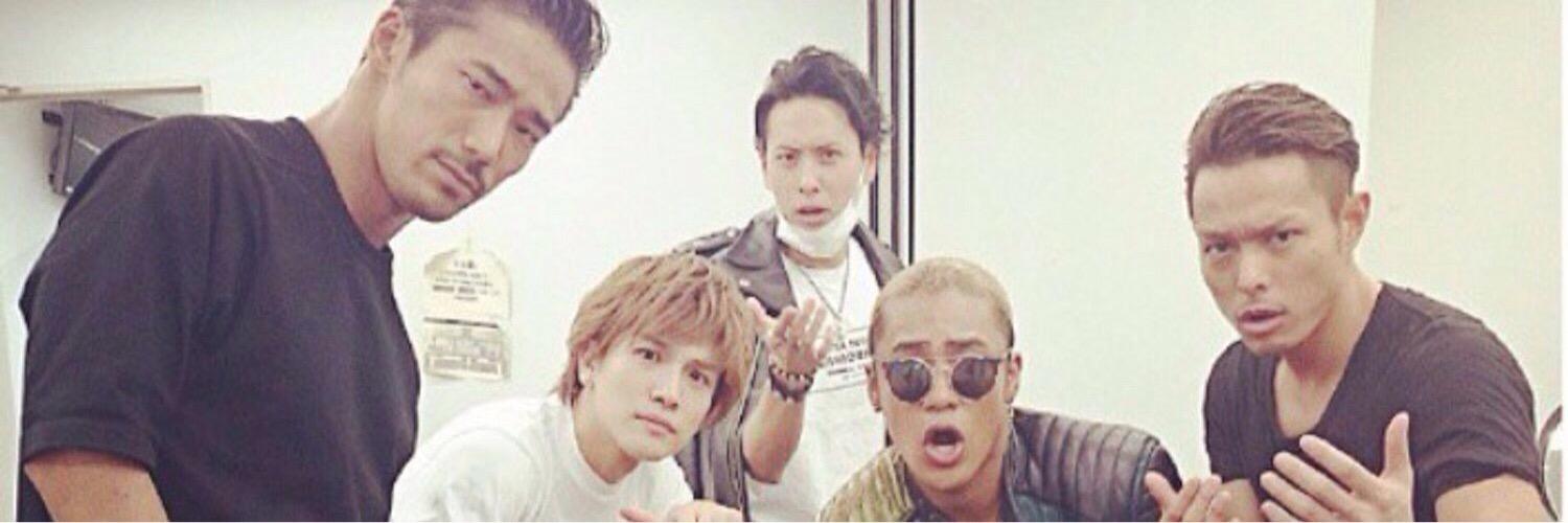 hiro3jsb_0211's profile banner image