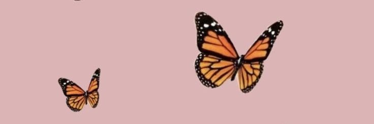 fabgomez_nyl's profile banner image