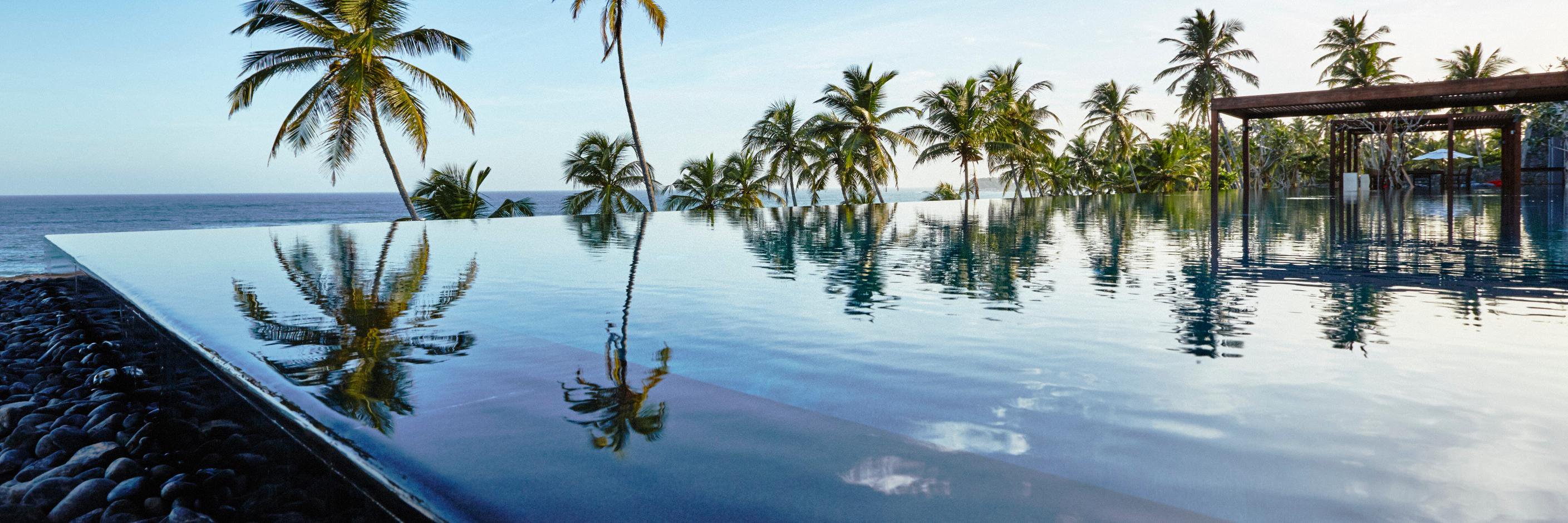 Genesis 3 Inc. banner