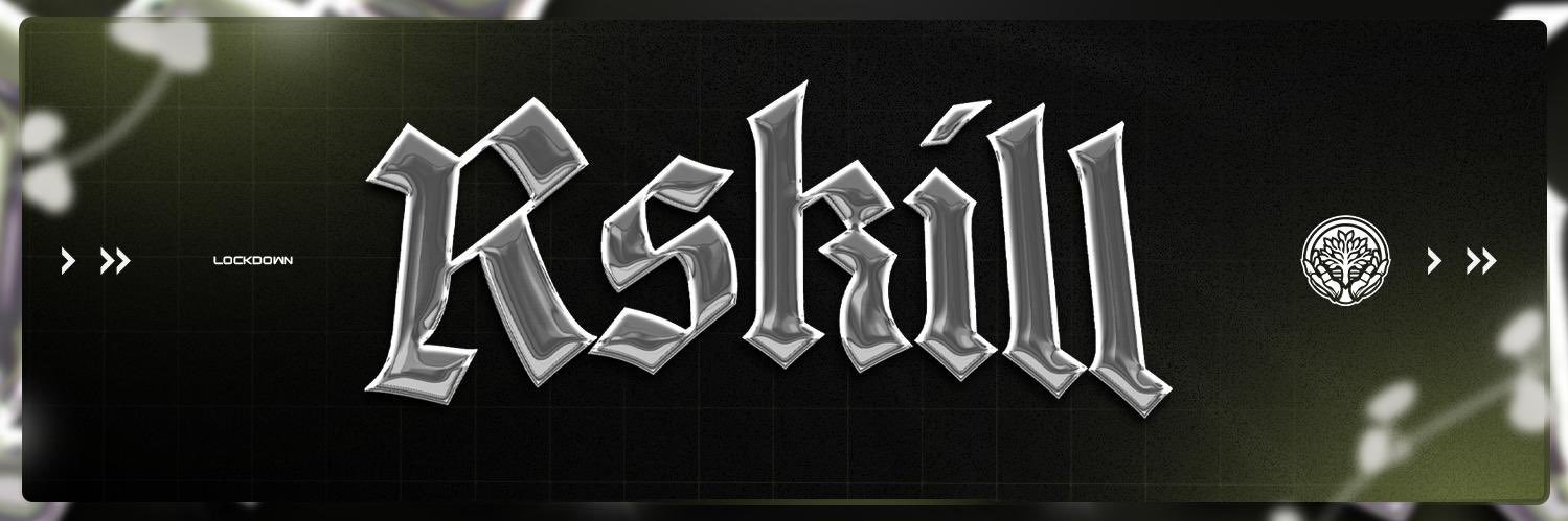 RSkiLL_'s profile banner image