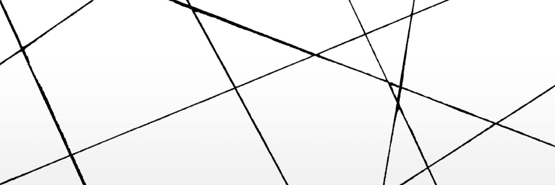 HayleyPanagakis's profile banner image