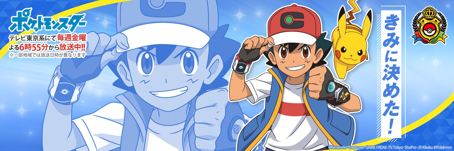 紫-ゆかり-（取引垢）お返事夜～深夜になります banner