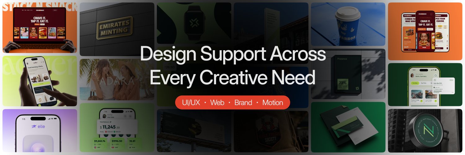 asif_aleem's profile banner image