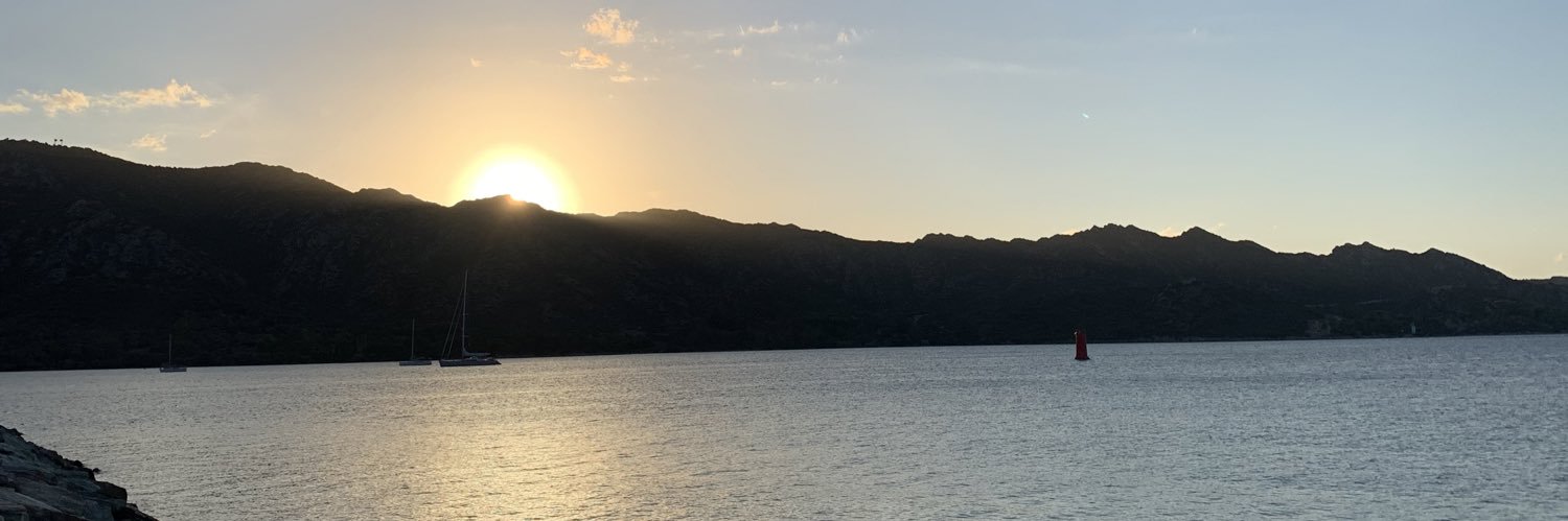 CGuilleminot's profile banner image