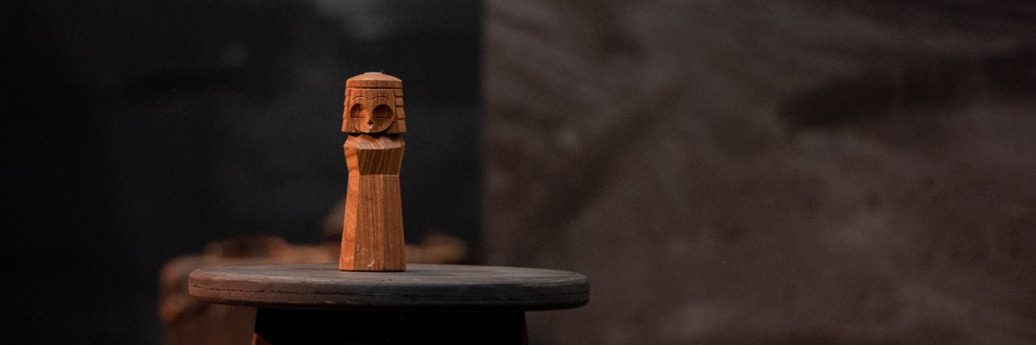 kabenohanadan's profile banner image