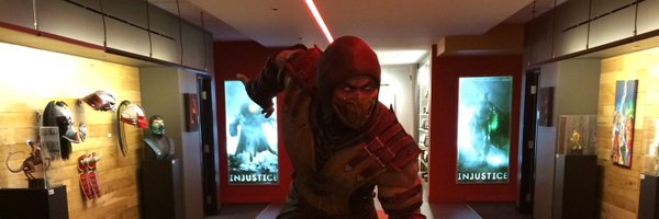 tylerlansdown Profile Banner
