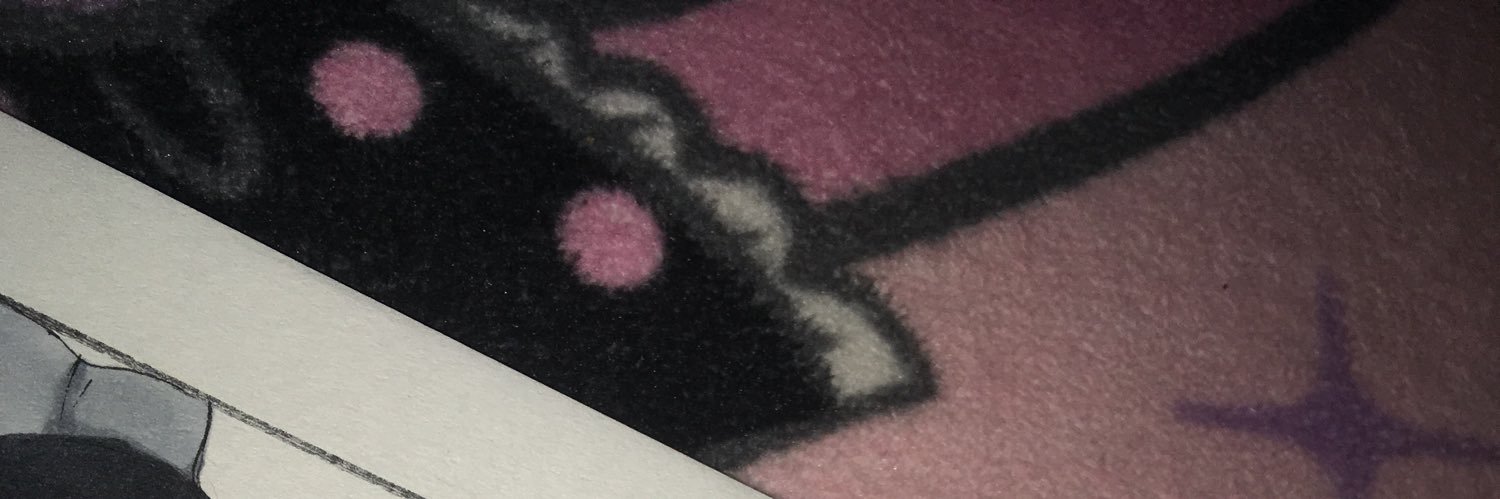 セリヌンティウス banner