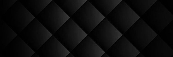 KaeWhy270 Profile Banner