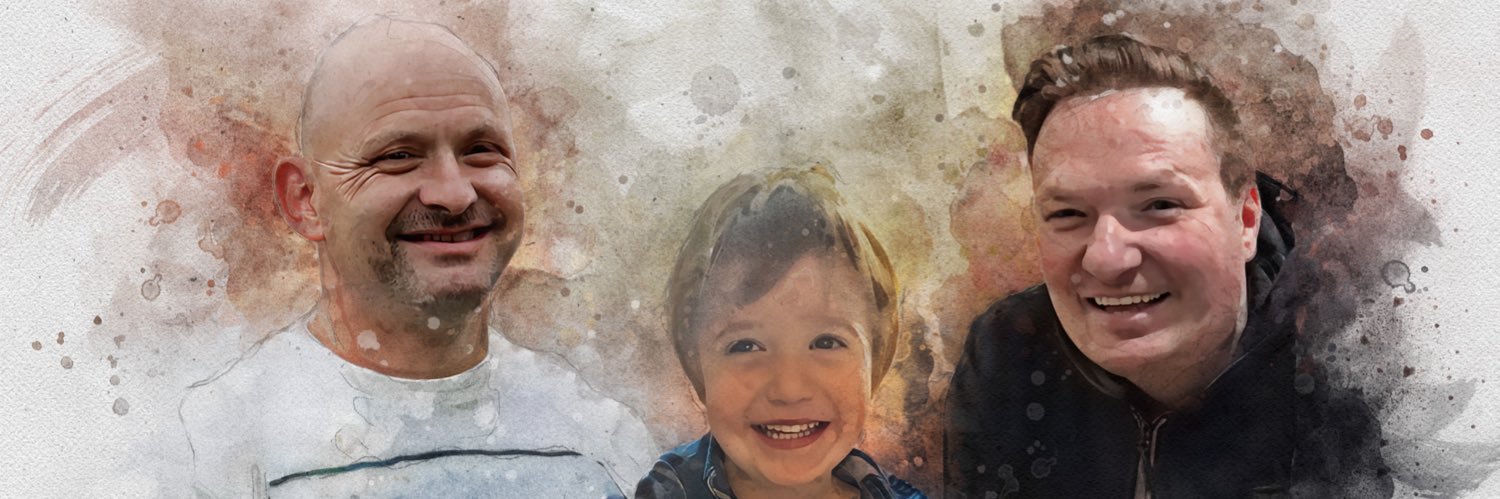 KaathMacDonald's profile banner image
