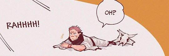 burrithawks's profile banner image