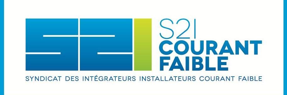 S2ICF's profile banner image
