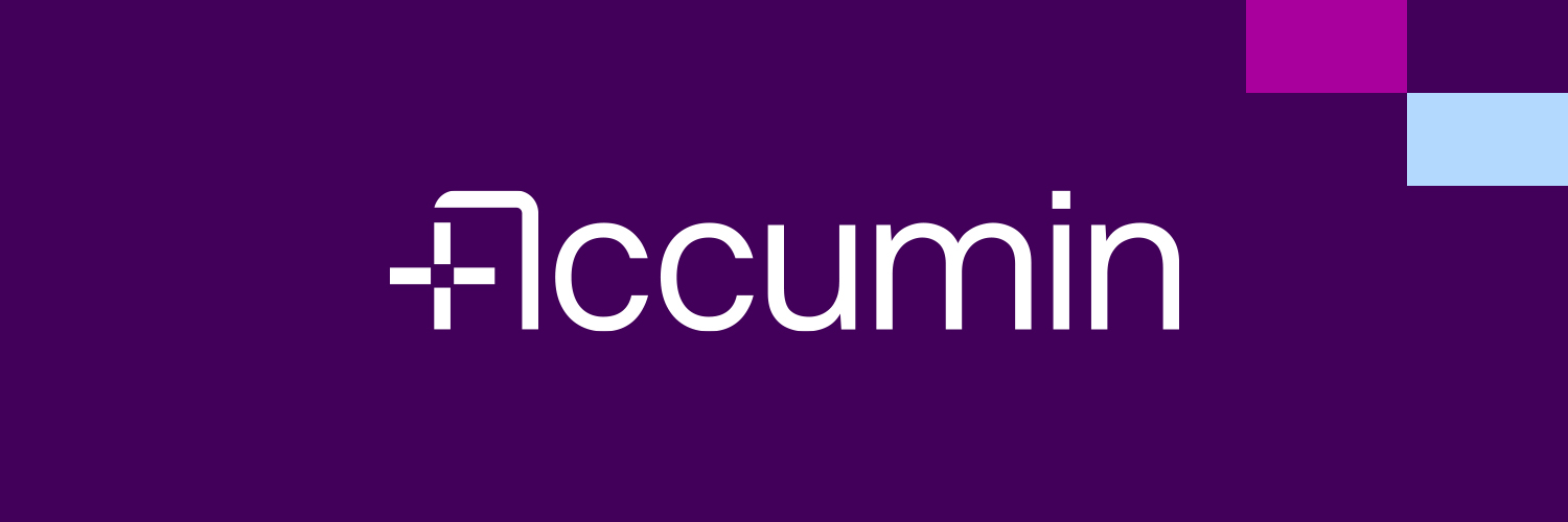 Tinsa México by Accumin banner