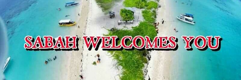 CutiCuti SABAH banner