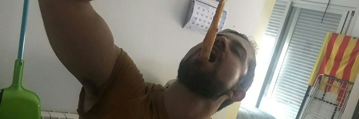 93Jonymr's profile banner image