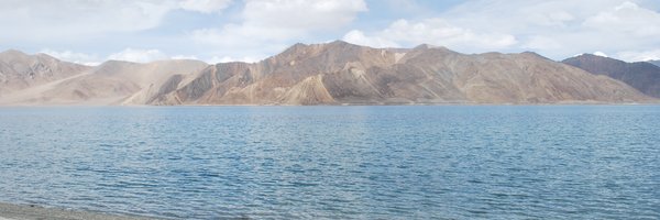 RakNav Profile Banner