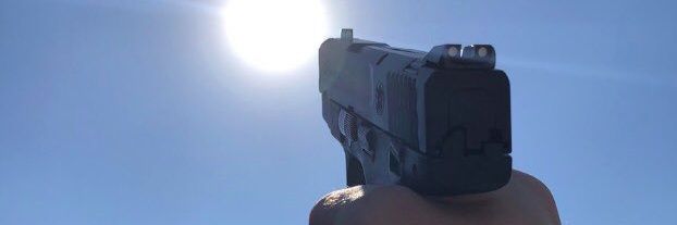 dollarpor_'s profile banner image