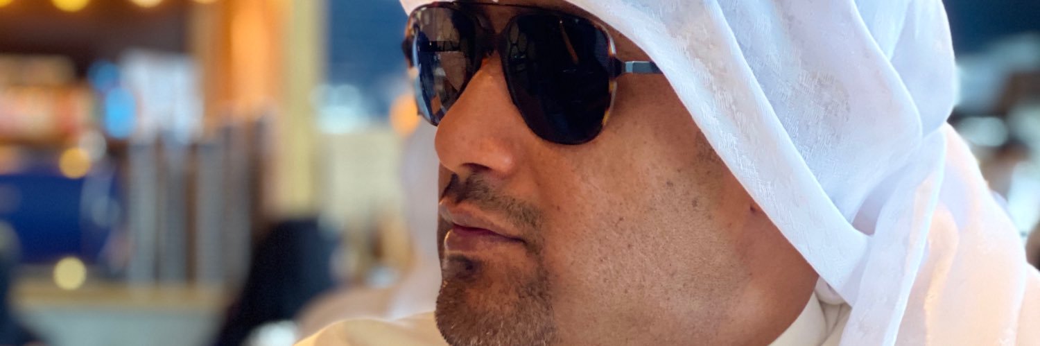 Moh76mmed's profile banner image