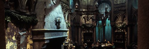 CallMeMalfoy's profile banner image