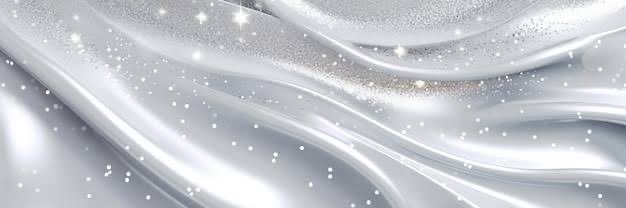 𝒴💕 banner