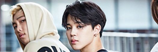 bbombsdimple's profile banner image