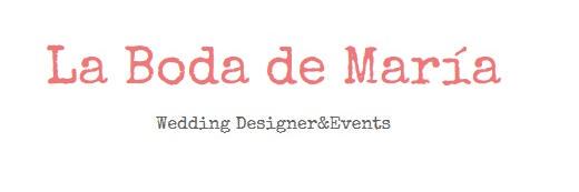 labodademaria's profile banner image