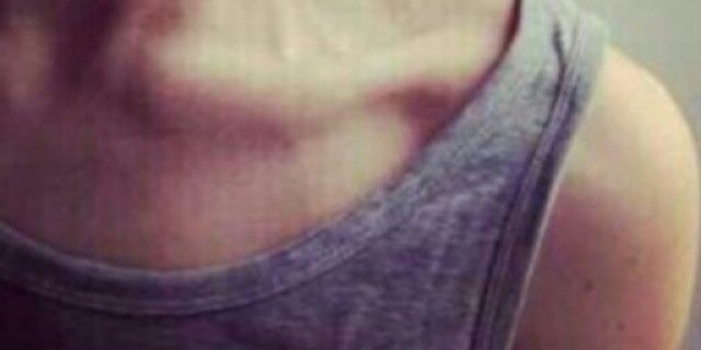 mlookaa__'s profile banner image