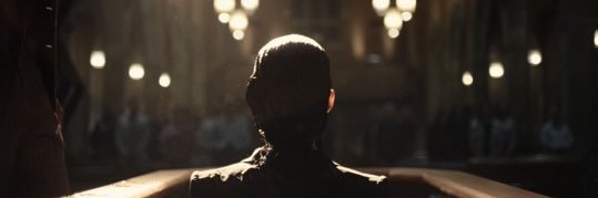 falsirillo's profile banner image