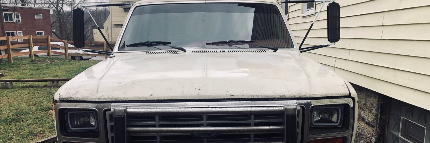 GrimGallagher's profile banner image