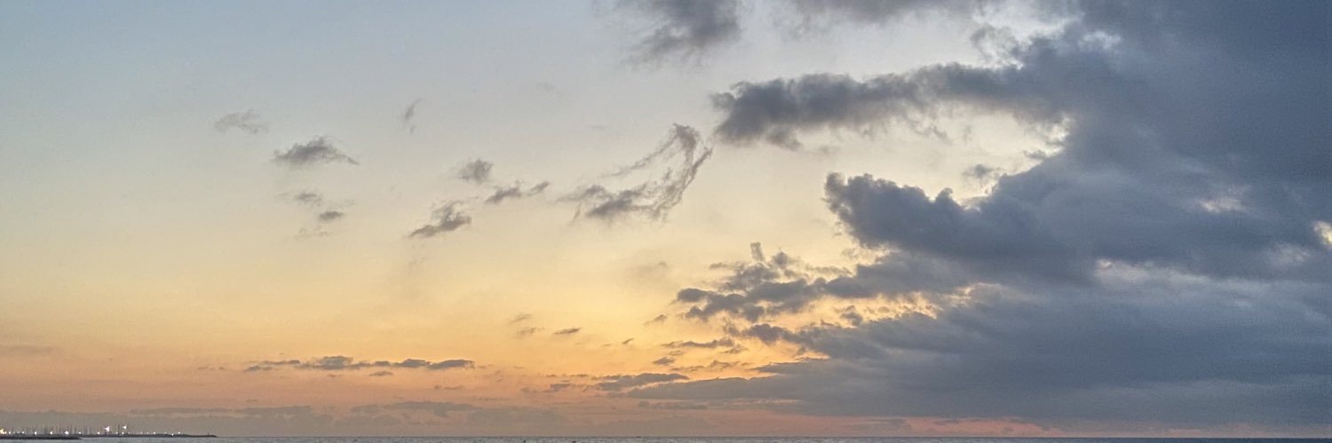 sergioxserrano's profile banner image
