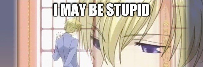 alphonsecat's profile banner image