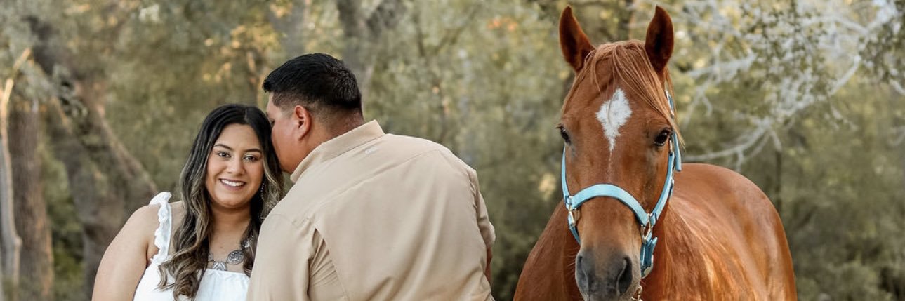 tworddd's profile banner image