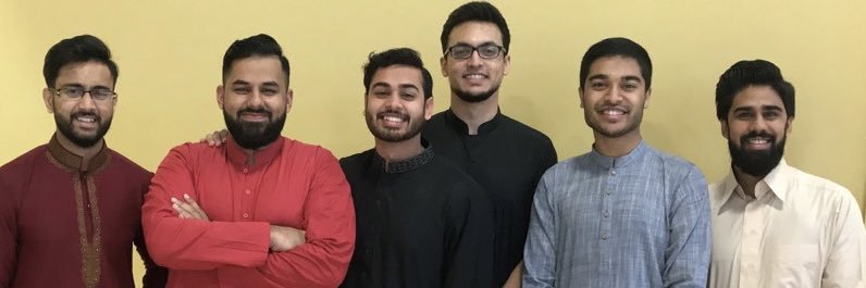 _sameeb's profile banner image