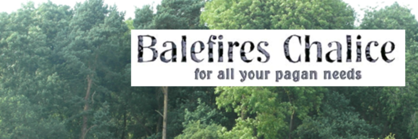 BCetsy's profile banner image