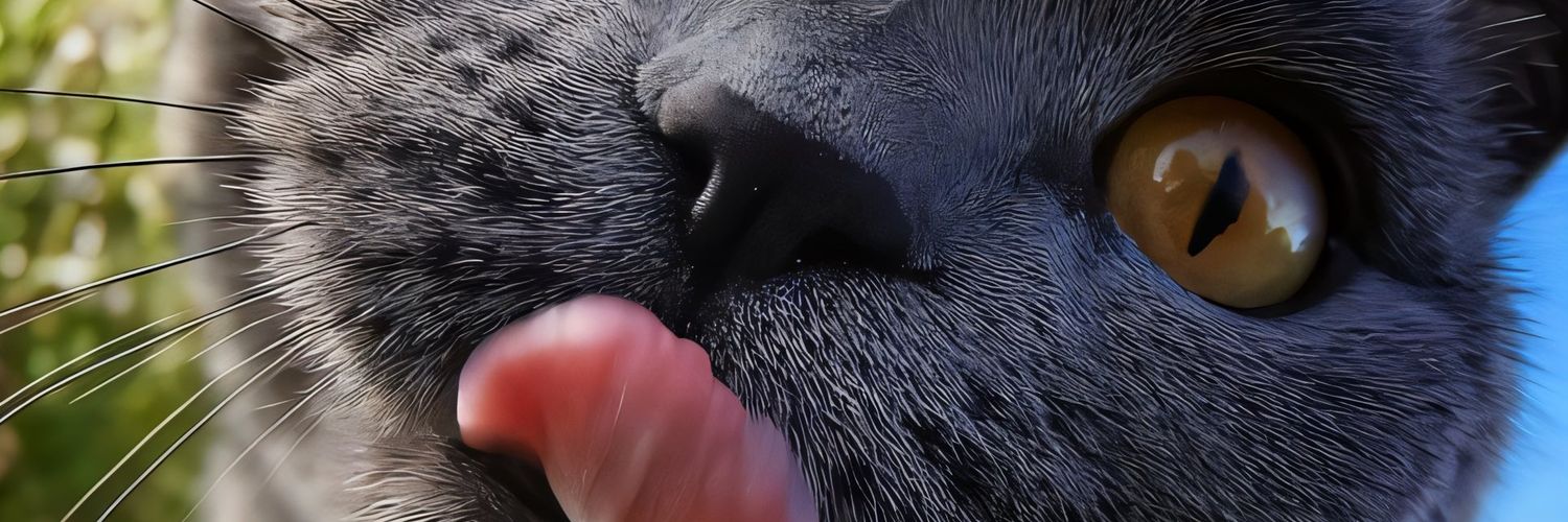 ᯘᯪᯞᯞᯂᯪ banner