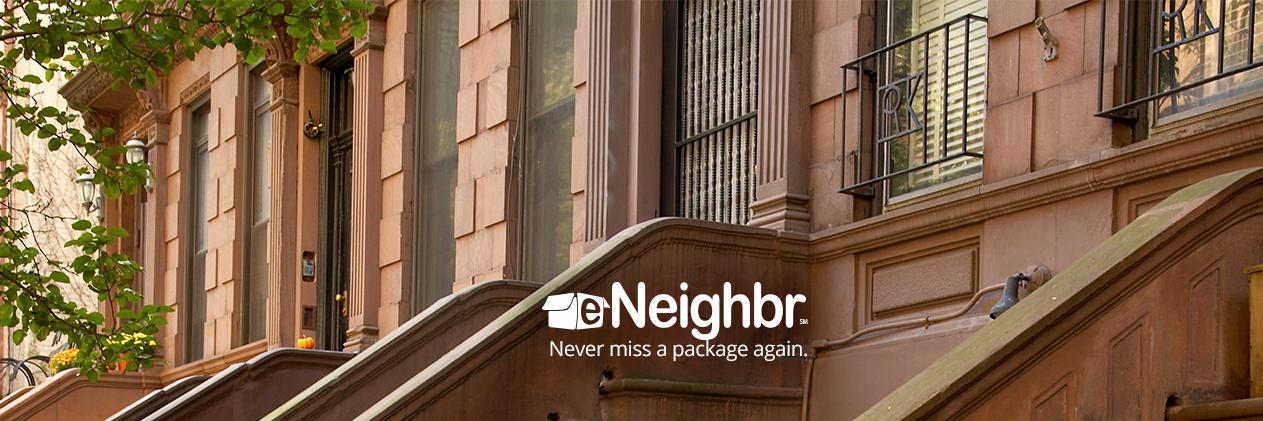 eneighbr's profile banner image