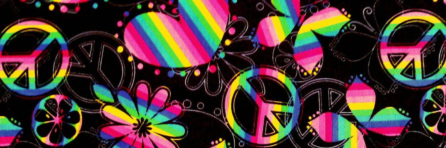 Xinae's profile banner image